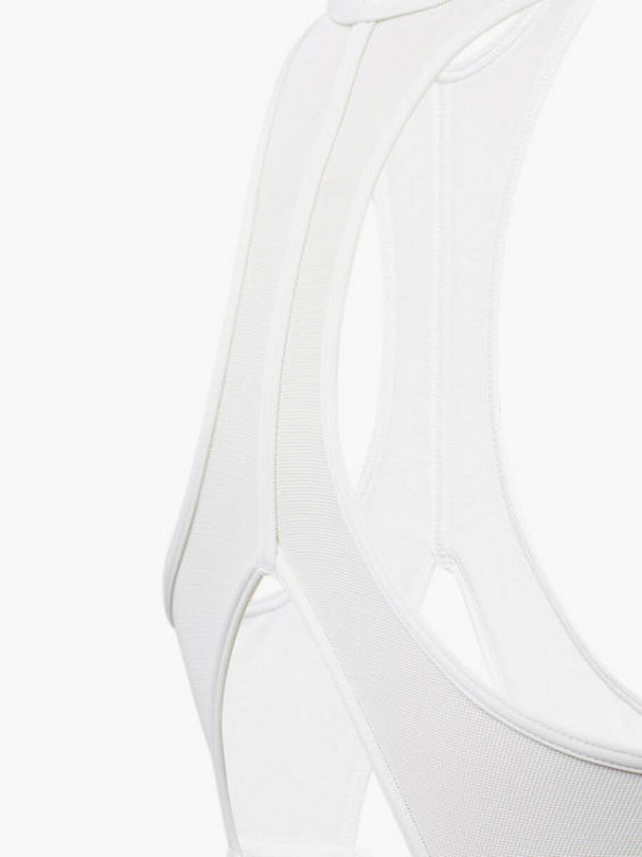 Bild 4 von adidas Sport BH