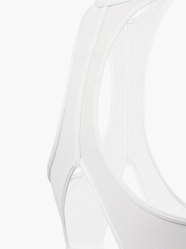 Bild 4 von adidas Sport BH