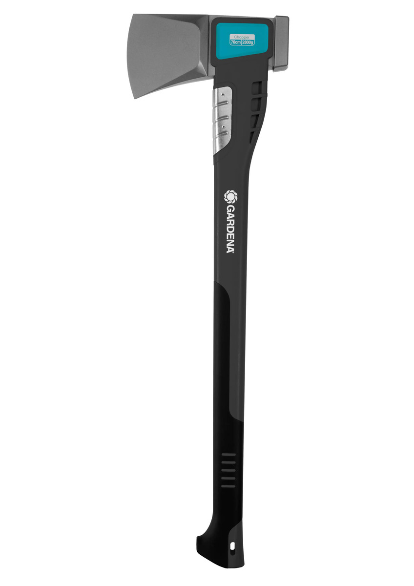 Bild 1 von Gardena Spaltaxt 2800 S