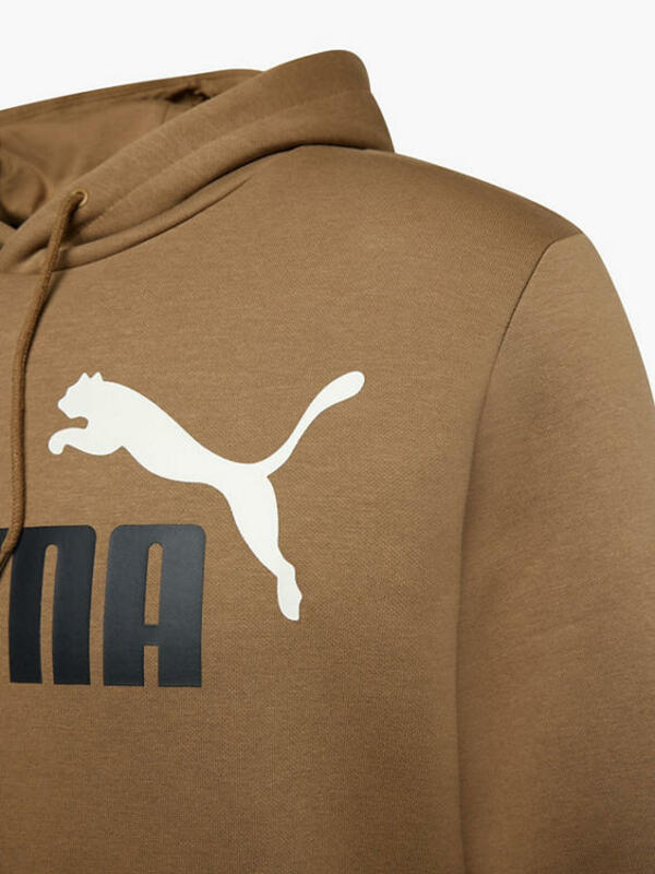 Bild 3 von Puma Hoodie