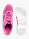 Bild 3 von Venice Slip On Sneaker