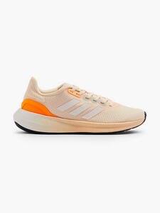 adidas Laufschuh RUNFALCON 3.0 W