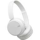 Bild 1 von Bluetooth On-Ear-KopfhörerHA-S35BT