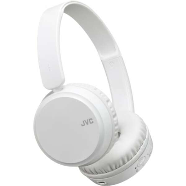 Bild 1 von Bluetooth On-Ear-KopfhörerHA-S35BT