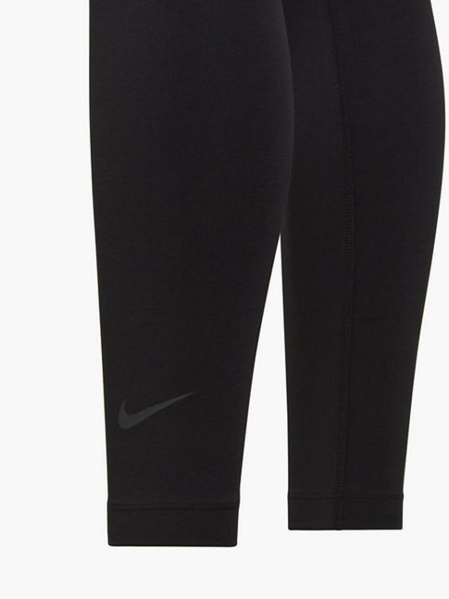 Bild 3 von Nike Tights