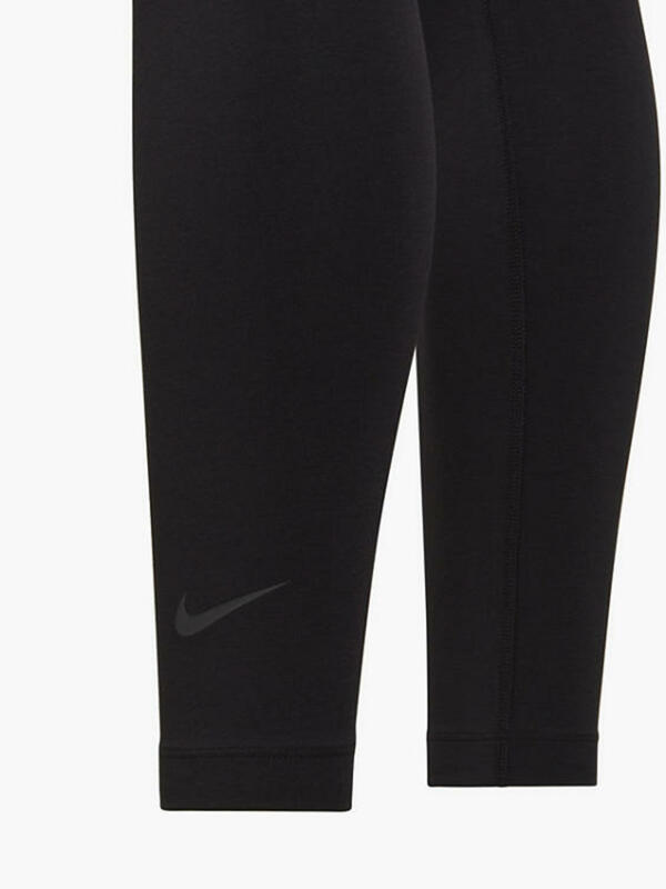 Bild 3 von Nike Tights
