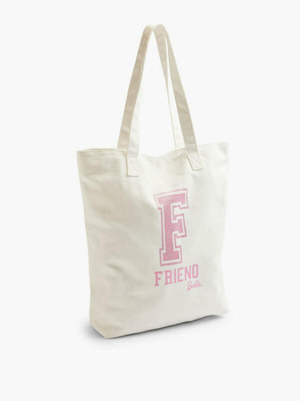 Bild 2 von Barbie Shopper