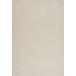 Novel WEBTEPPICH Creme