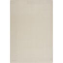 Bild 1 von Novel WEBTEPPICH Creme