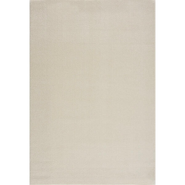 Bild 1 von Novel WEBTEPPICH Creme