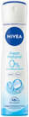 Bild 1 von NIVEA Deo-Spray