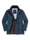 Bild 1 von Windlock-Jacke Sturmtief