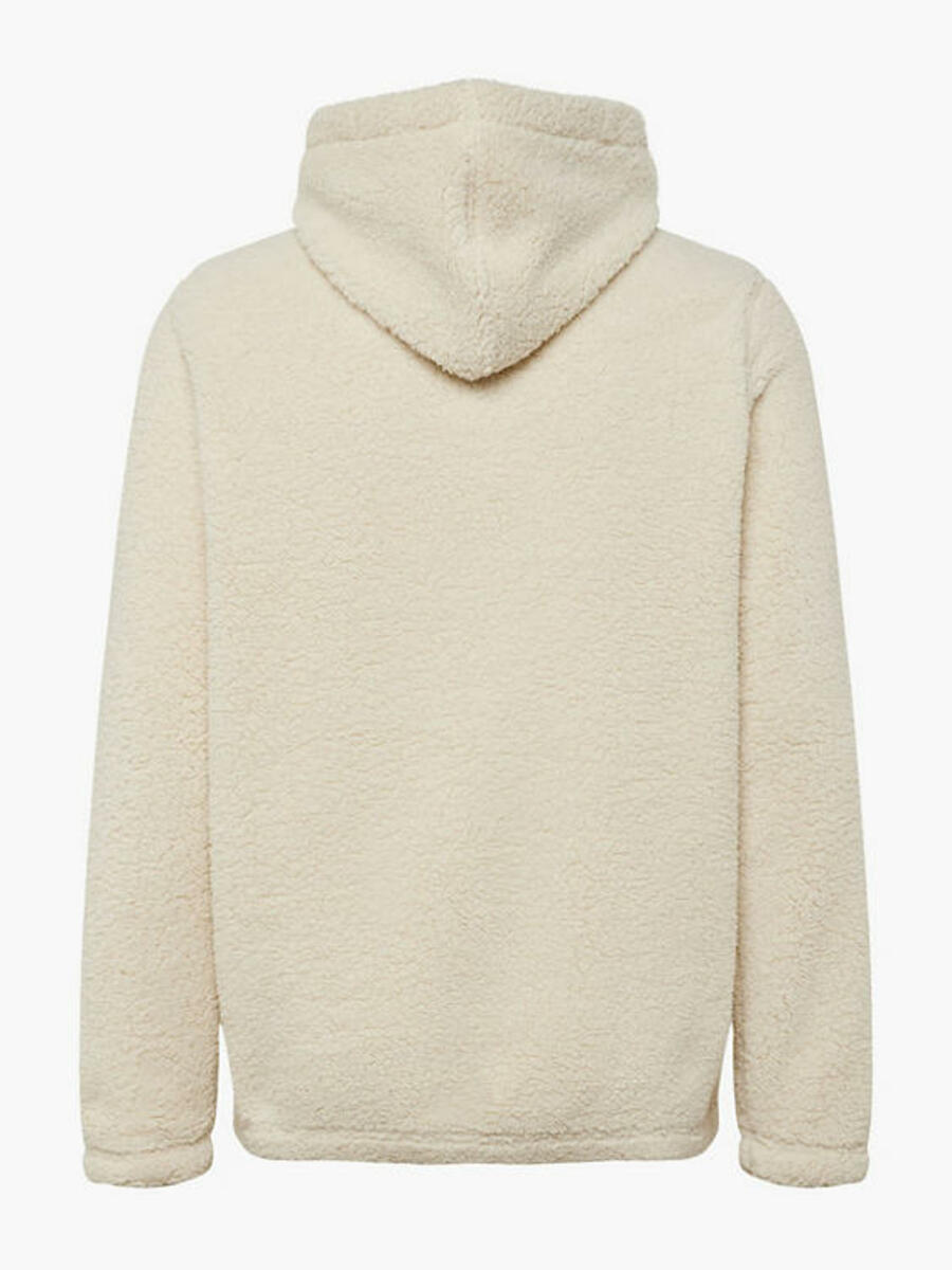 Bild 2 von Puma Hoodie