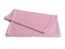 Bild 1 von TrendPet Coco Kuscheldecke rosa M