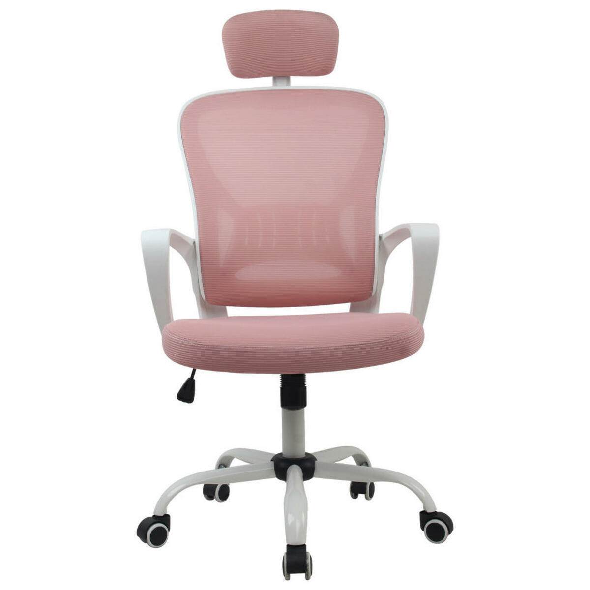 Bild 1 von MID.YOU DREHSTUHL Pink