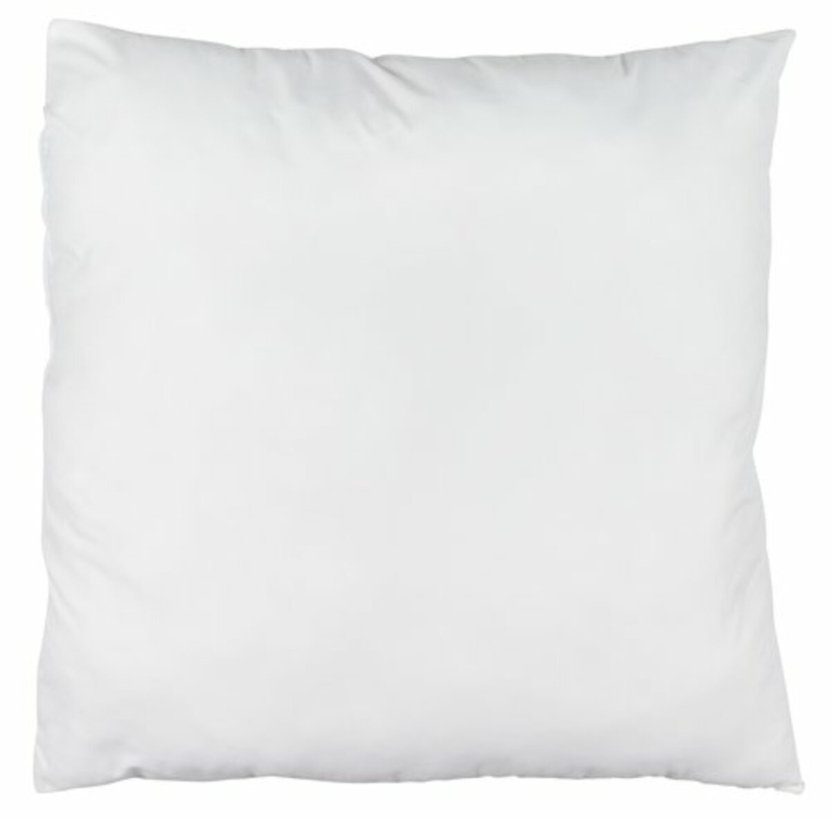 Bild 1 von Kopfkissen 900g STORFJELLET 80x80