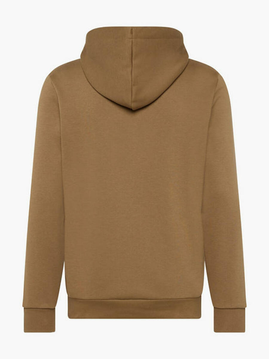 Bild 2 von Puma Hoodie