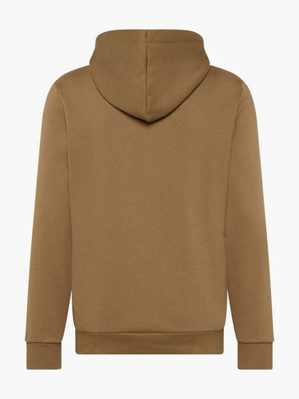 Bild 2 von Puma Hoodie