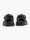Bild 4 von Bobbi-Shoes Sandale