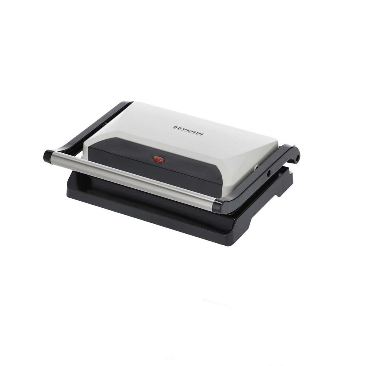 Bild 1 von Severin WAFFELEISEN Beige