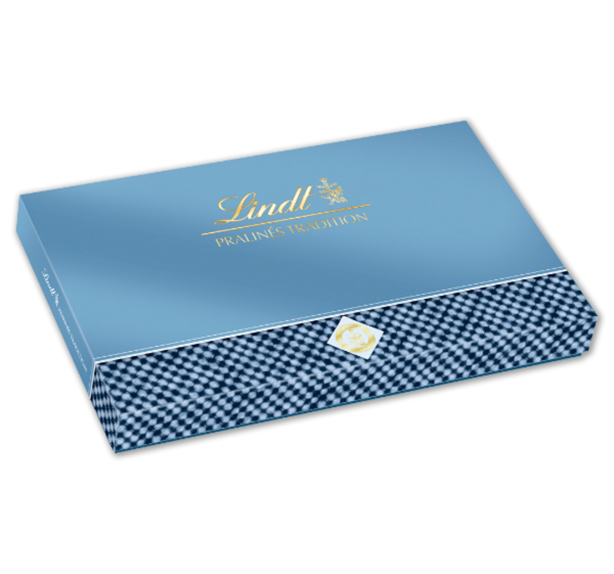 Bild 1 von LINDT Pralinen*