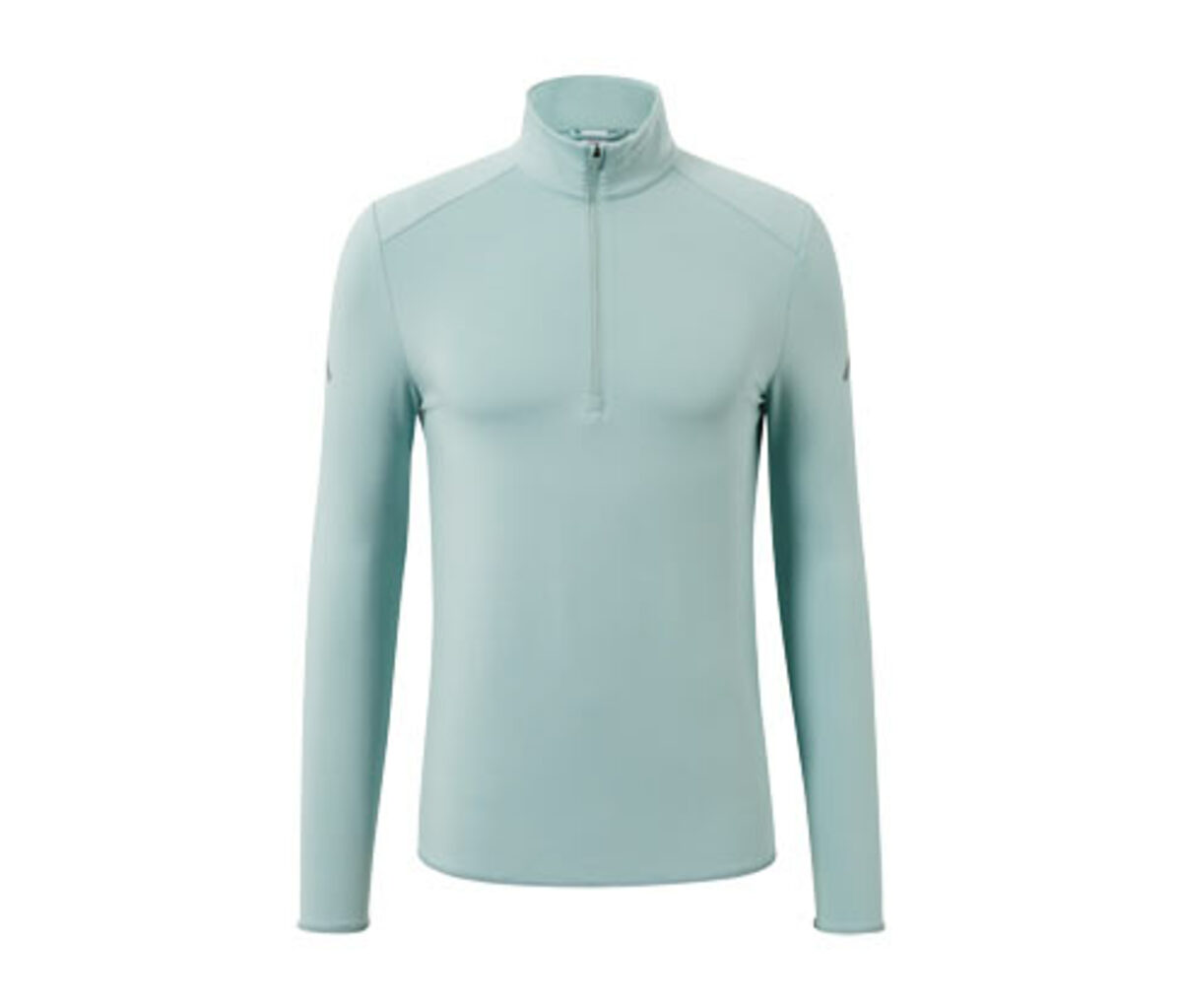 Bild 1 von Thermo-Funktionsshirt, mintfarben