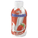 Bild 1 von Müller Milch