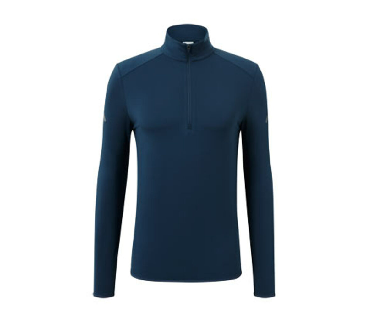 Bild 1 von Thermo-Funktionsshirt, blau