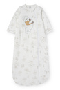 Bild 1 von C&A Winnie Puuh-Baby-Schlafsack-18-36 Monate, Weiß, Größe: 110 cm
