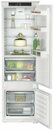 Bild 1 von Liebherr Einbaukühlschrank ICBSd 5122_999210751, 177 cm hoch, 54,1 cm breit, 4 Jahre Garantie inklusive