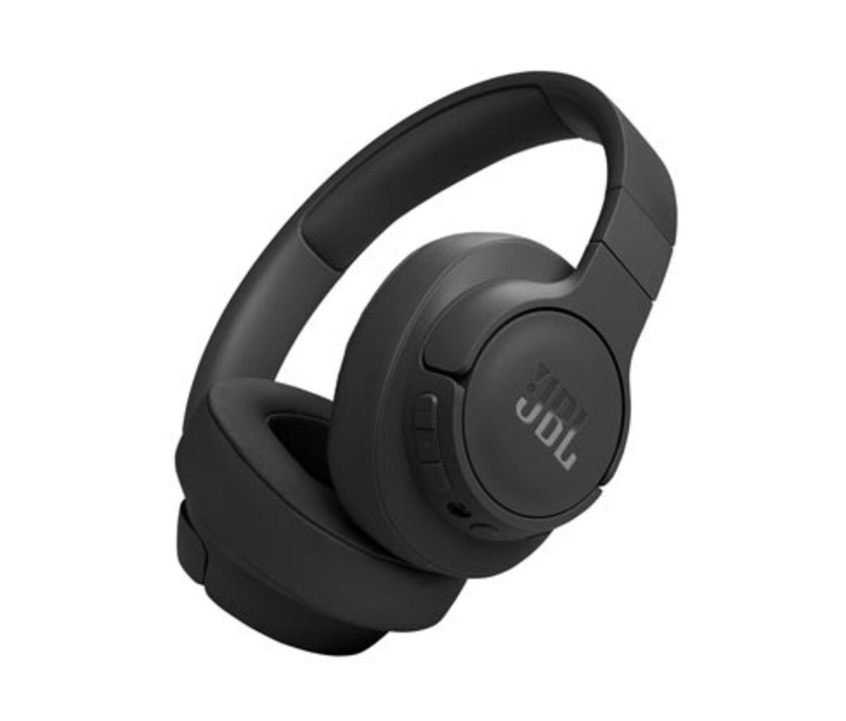 Bild 1 von JBL »Tune 770 NC« Over Ear, schwarz