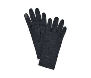Handschuhe mit Merinowolle