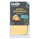 Bild 1 von Violife Käse-Geschmack