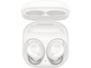 Bild 1 von SAMSUNG Galaxy Buds FE True Wireless, In-ear Kopfhörer Bluetooth White