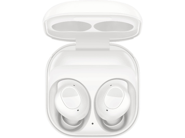 Bild 1 von SAMSUNG Galaxy Buds FE True Wireless, In-ear Kopfhörer Bluetooth White