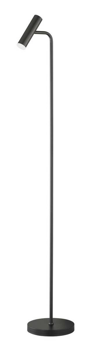 Bild 1 von Schöner Wohnen Stehleuchte STINA, Metall