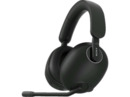 Bild 1 von SONY WH-G900N INZONE H9, Over-ear Gaming Headset Bluetooth Schwarz