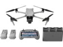 Bild 1 von DJI Air 3 Fly More Combo (DJI RC 2) Drohne, Grau