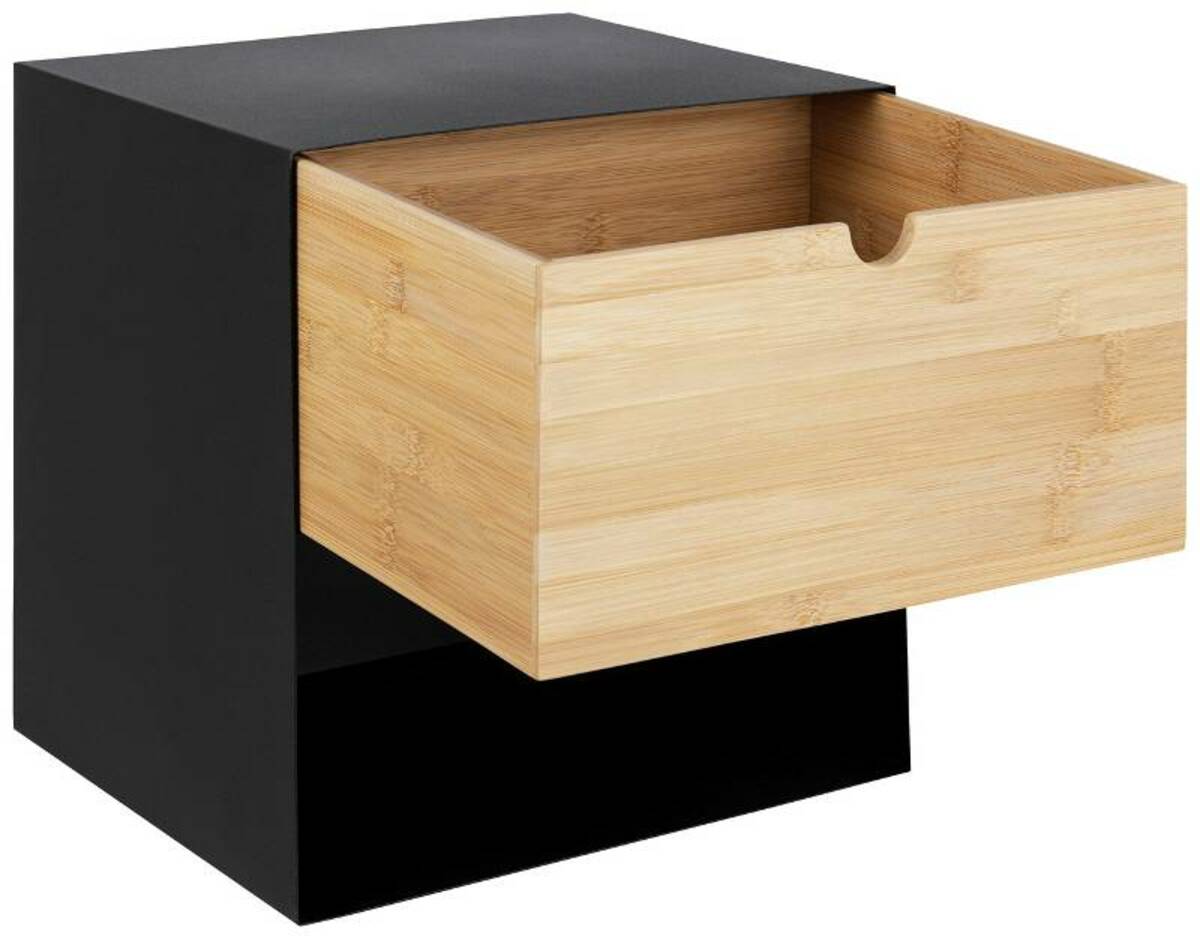 Bild 1 von Z2 Nachtkommode JOLIET, Metall