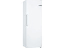 Bild 1 von BOSCH GSN33FWEV Gefrierschrank (E, 225 Liter, 1760 mm hoch)