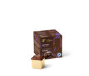 Bild 1 von Qbo Flavoured Espresso Dark Choc 8er