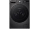 Bild 1 von LG F2V7SLIM9B Serie 7 Waschmaschine (9 kg, 1160 U/Min., A)