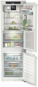 Liebherr Einbaukühlschrank ICBNdi 5183_999213551, 177 cm hoch, 55,9 cm breit, 4 Jahre Garantie inklusive