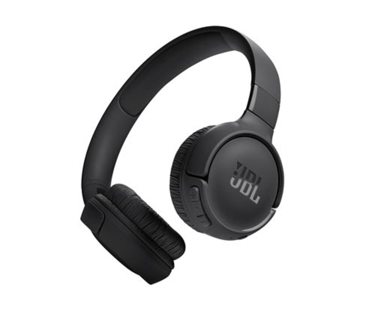 Bild 1 von JBL »Tune 520« On Ear, schwarz