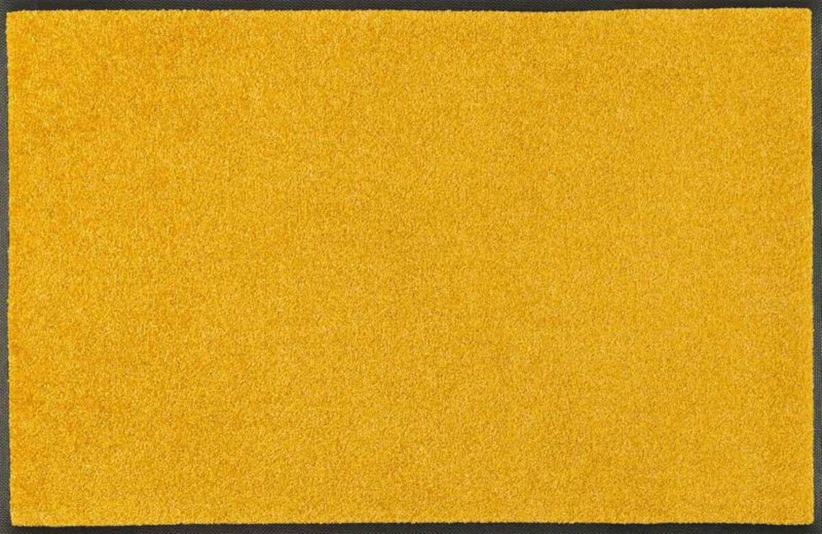 Bild 1 von Kleen-Tex Trend-Colour Honey Gold, Polyamid