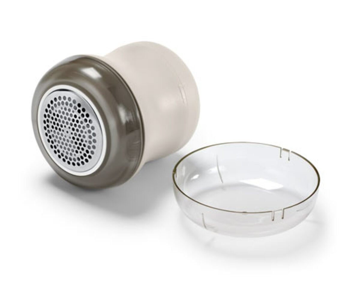 Bild 1 von Fusselrasierer