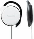 Bild 1 von Panasonic RP-HS46 Clip On-Ear-Kopfhörer