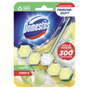 Bild 1 von Domestos WC-Stein Power 5