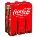 Bild 1 von Coca Cola