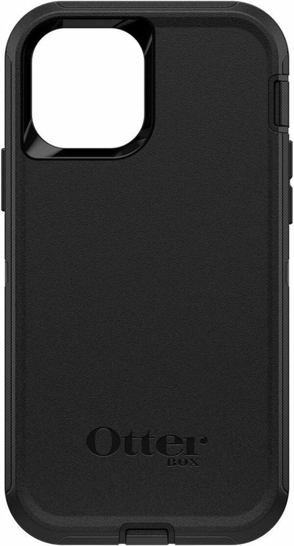 Bild 1 von Otterbox Smartphone-Hülle Defender iPhone 12 / iPhone 12 Pro